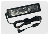 lenovo laptop adapter price in omr