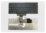 lenovo laptop keyboard price in omr