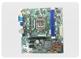 lenovo laptop motherboard price in omr