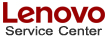 Lenovo Service Center In Chennai, Lenovo Service Center in OMR