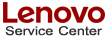 lenovo service center in chennai